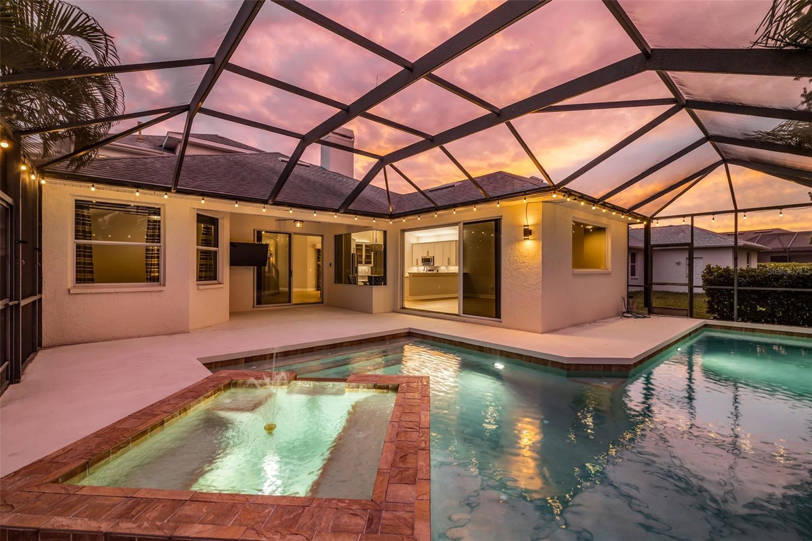 6215 WARBLER LANE