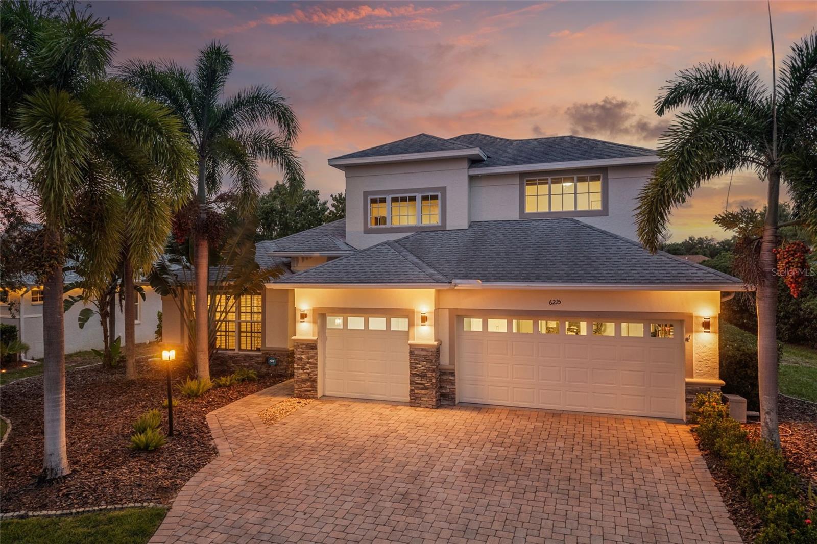 6215 WARBLER LANE