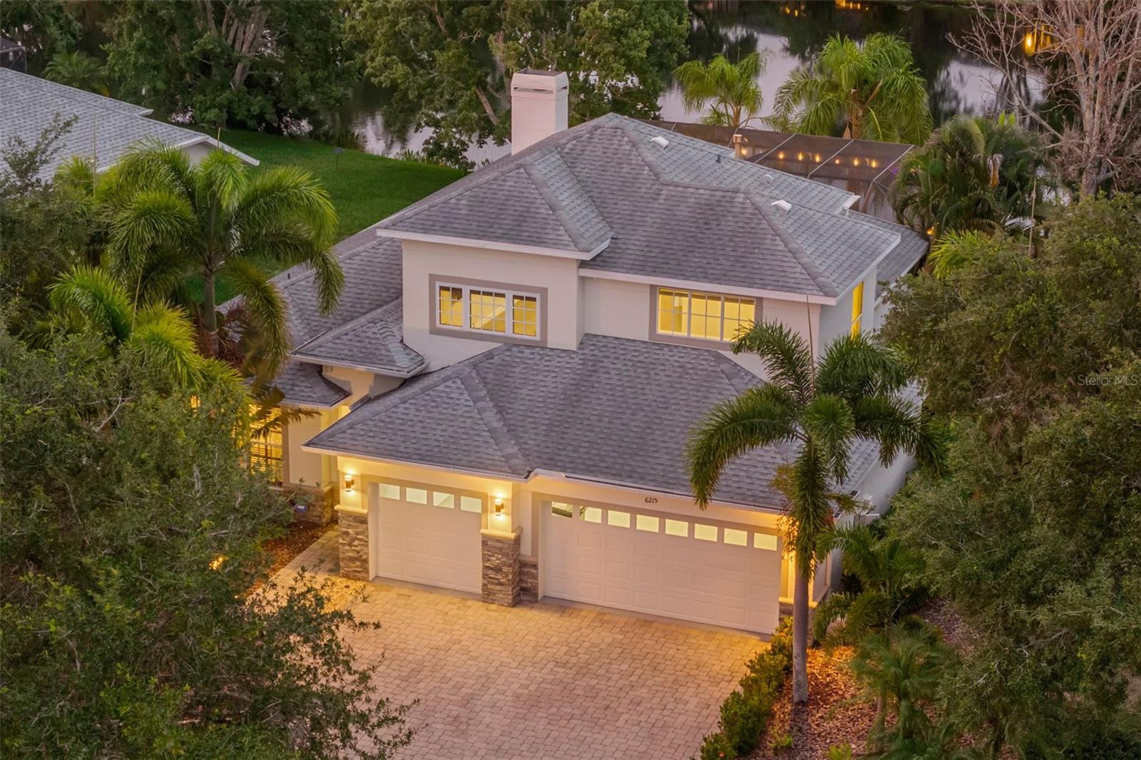 6215 WARBLER LANE