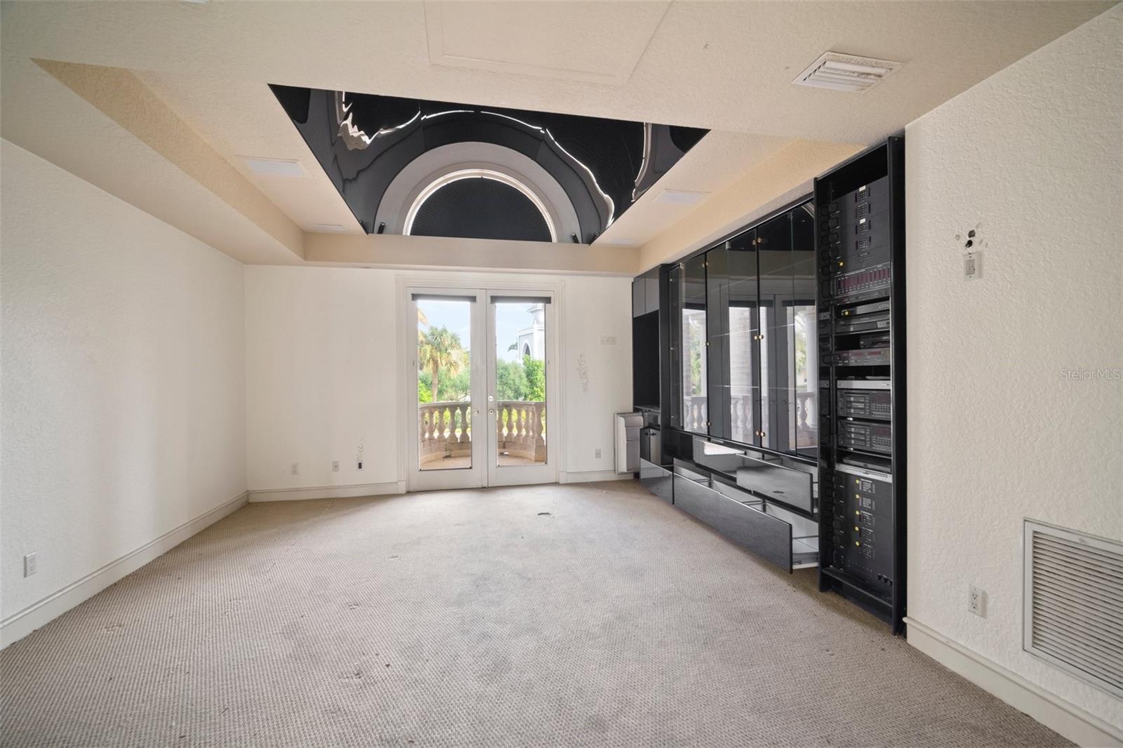 TIERRA VERDE UNIT 1 4TH REP TR B REP - Residential