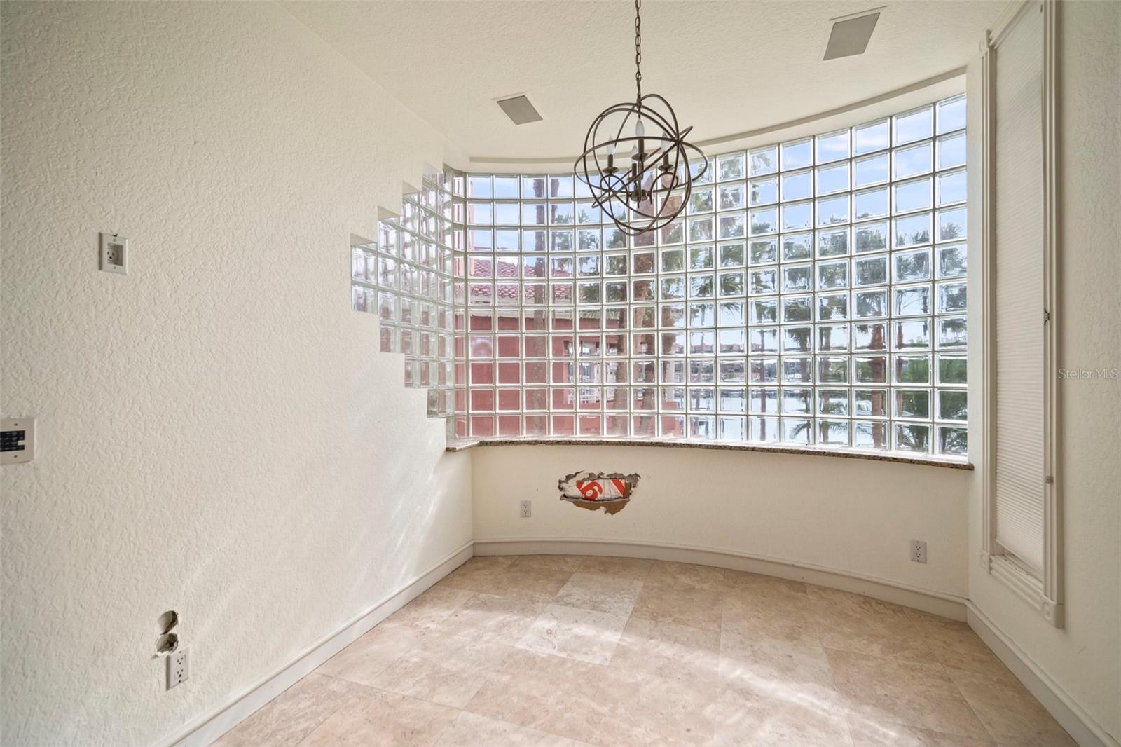 TIERRA VERDE UNIT 1 4TH REP TR B REP - Residential