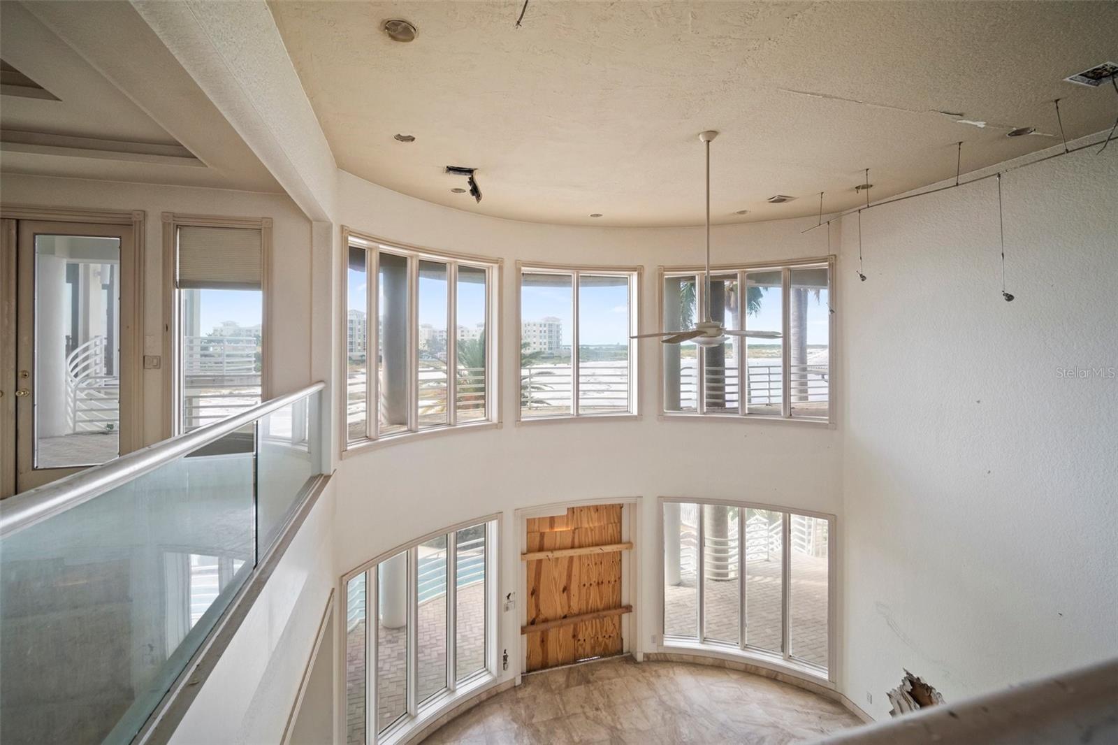 TIERRA VERDE UNIT 1 4TH REP TR B REP - Residential