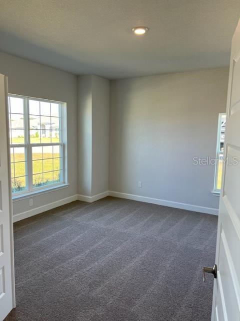 SUMMERCREST - Residential