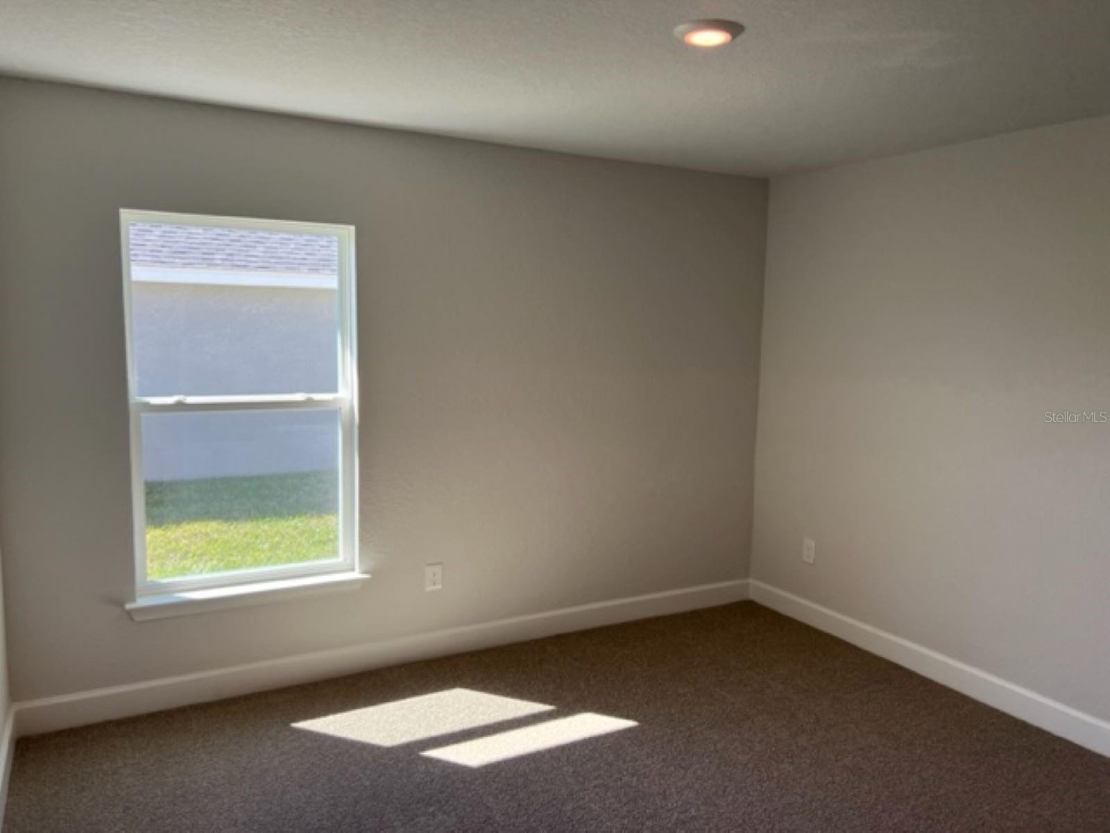 SUMMERCREST - Residential