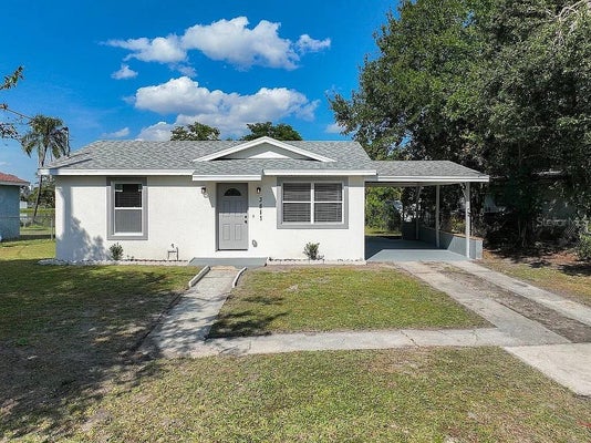 3811 WILTS ST, ORLANDO, FL 32805 - Image 4c1cd163bee6bbc4f36029fcde24cb98/2379690835