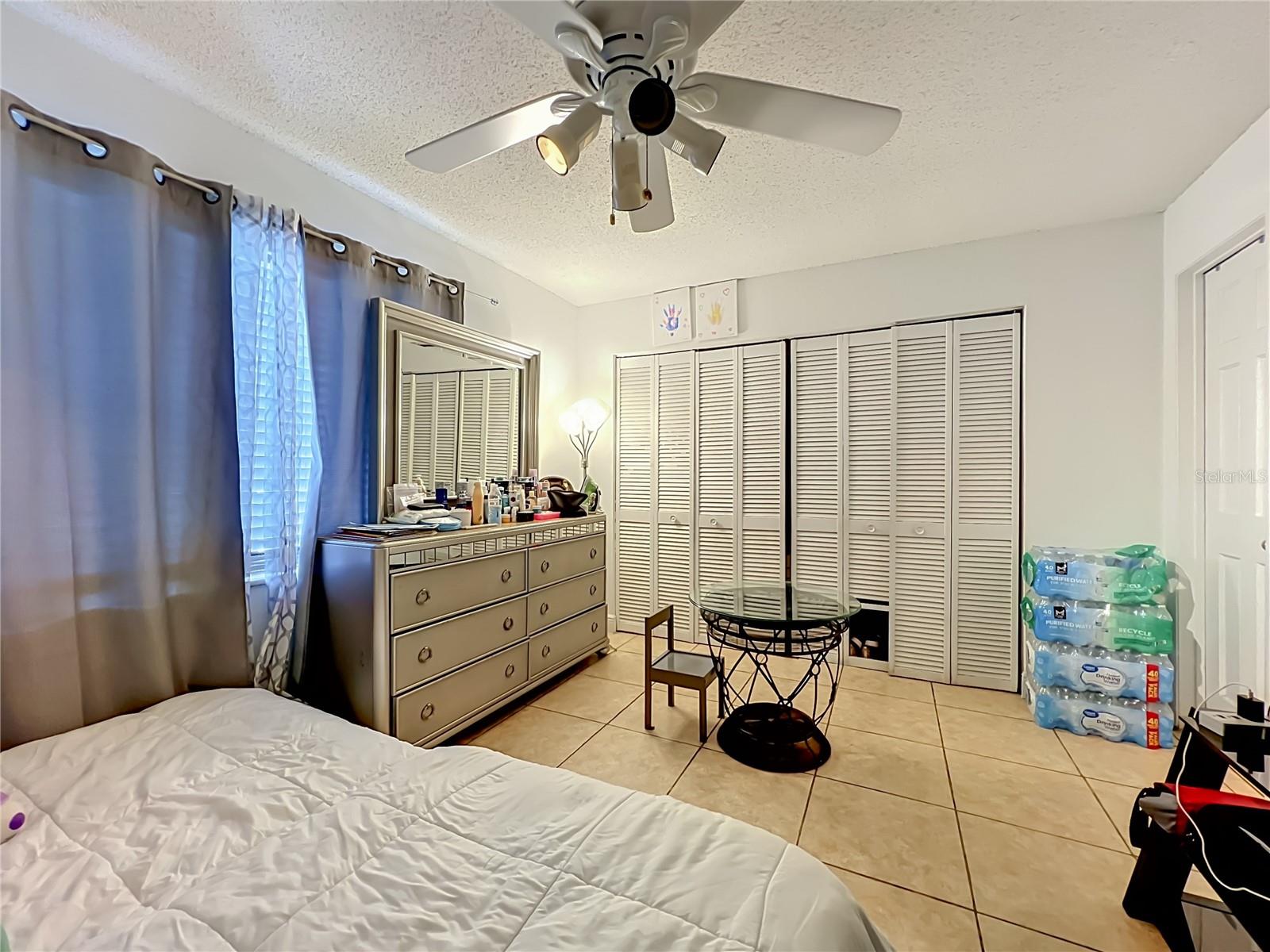 MILLENNIUM PALMS - Residential