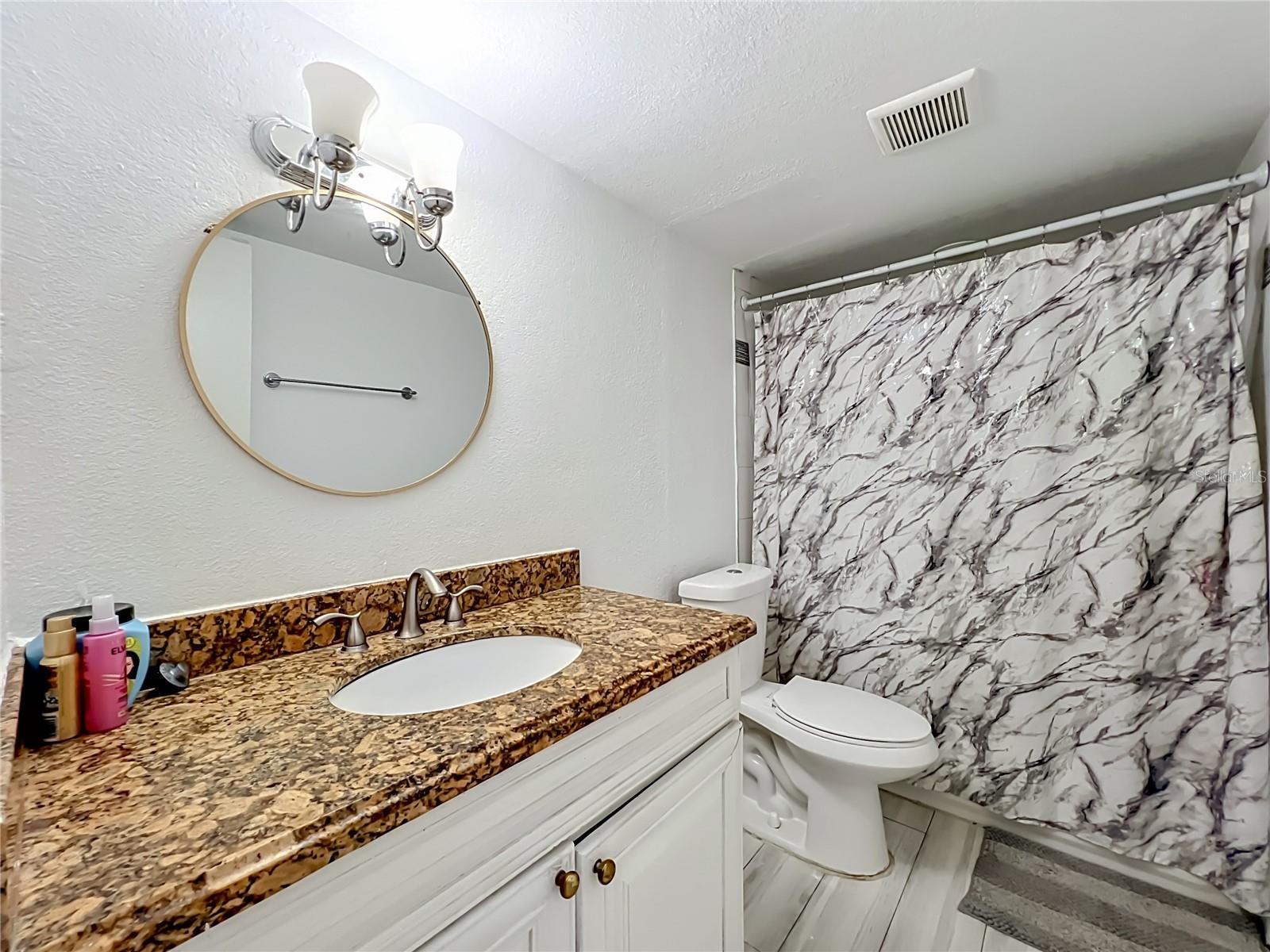 MILLENNIUM PALMS - Residential