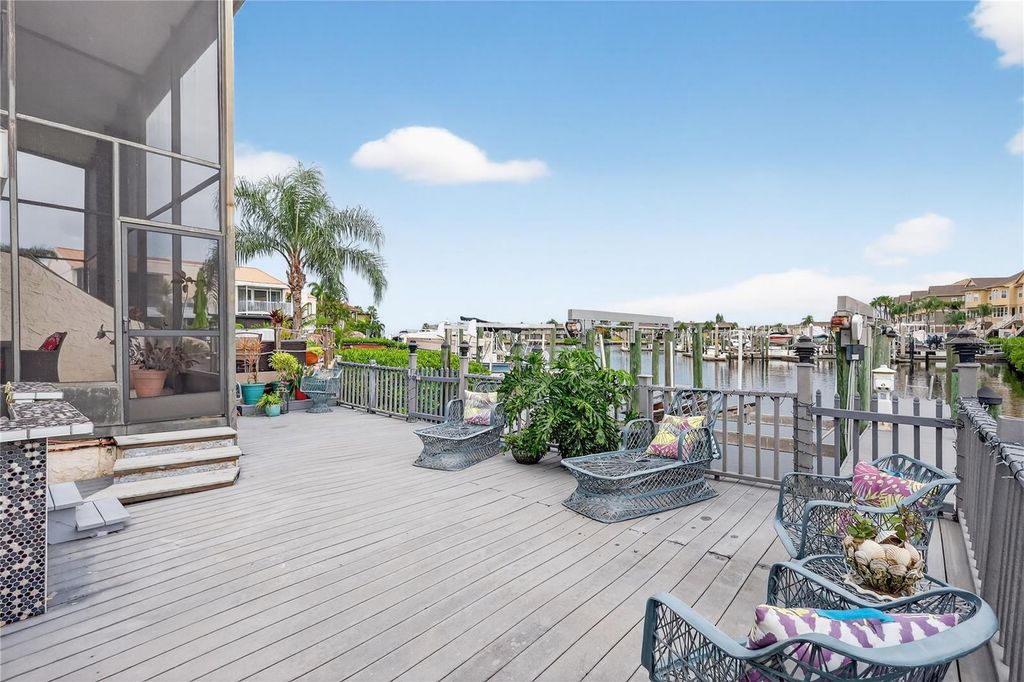 Photo of 4201 Fogcutter Court, Tampa, FL 33615 (MLS # TB8421880)