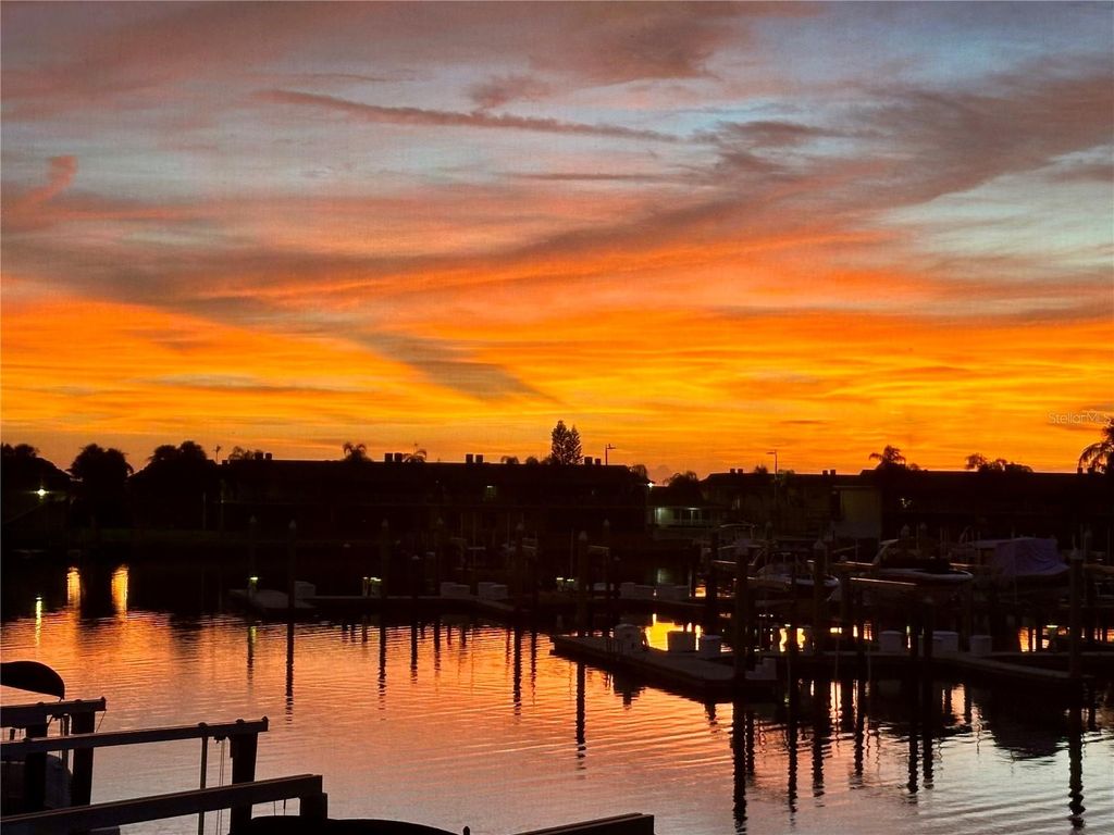 Photo of 4201 Fogcutter Court, Tampa, FL 33615 (MLS # TB8421880)