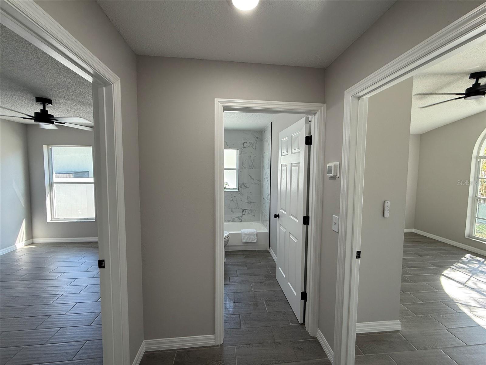 16230 COOPERS HAWK AVENUE