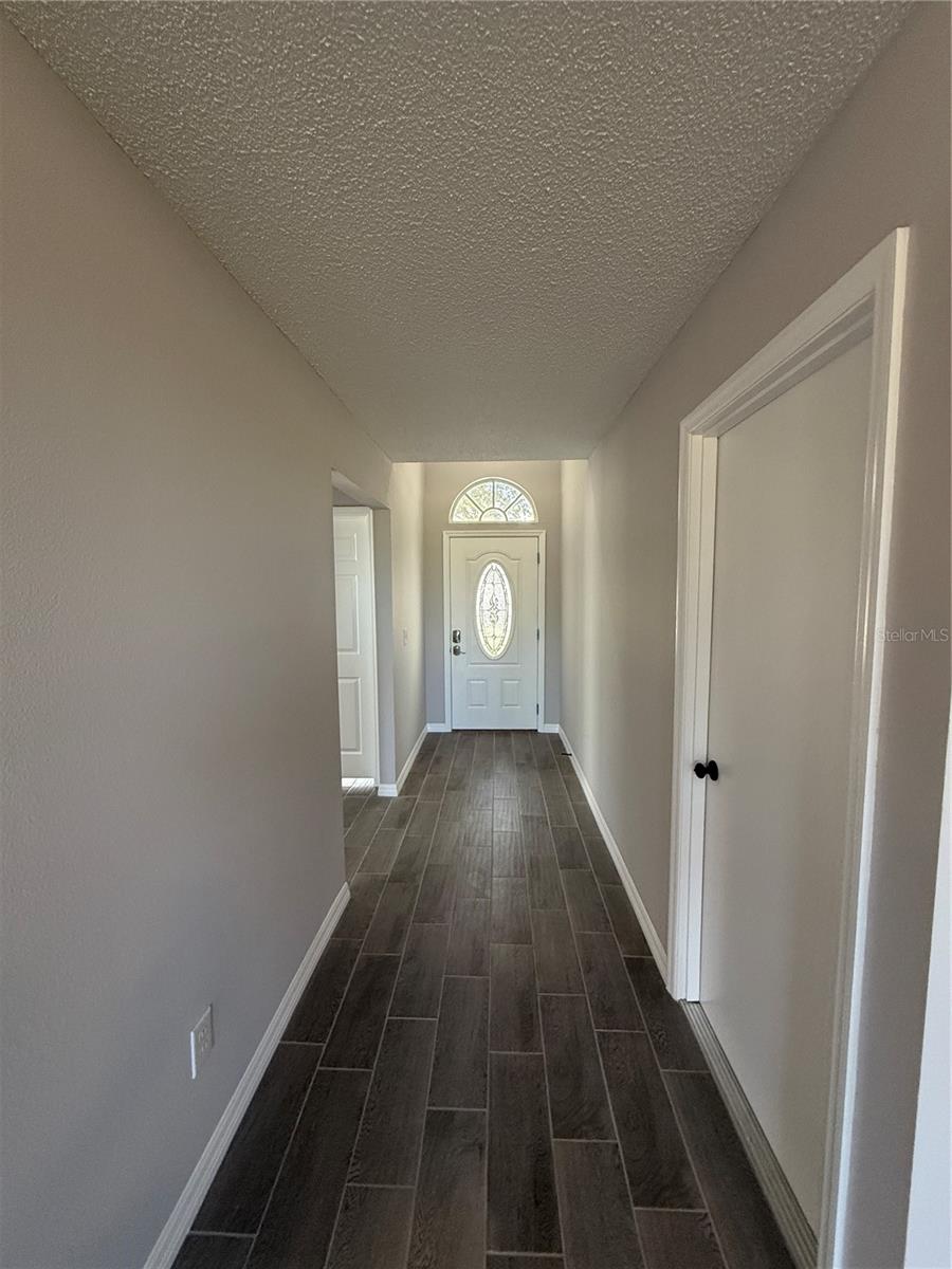 16230 COOPERS HAWK AVENUE