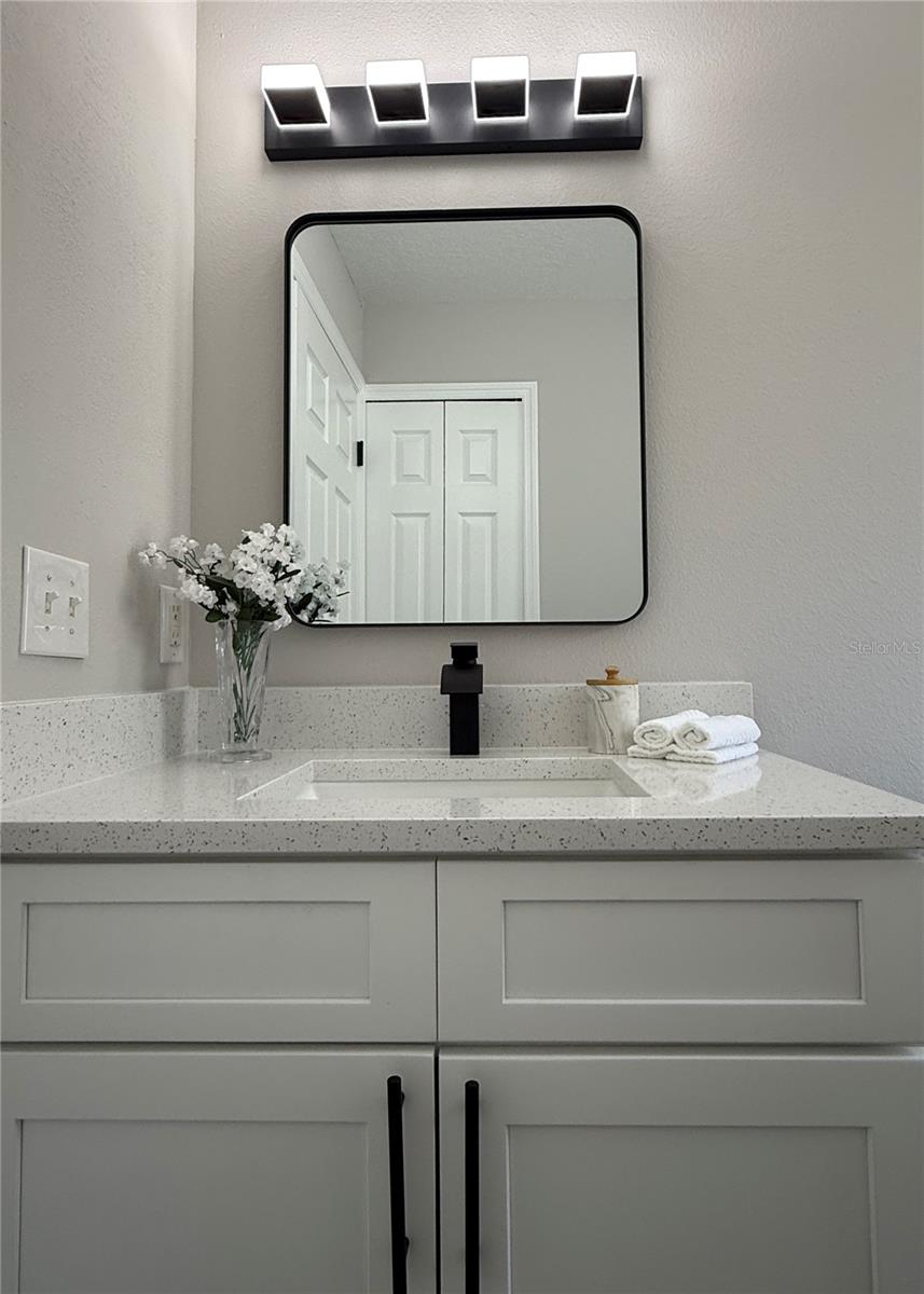 EAGLERIDGE PH 02 - Residential