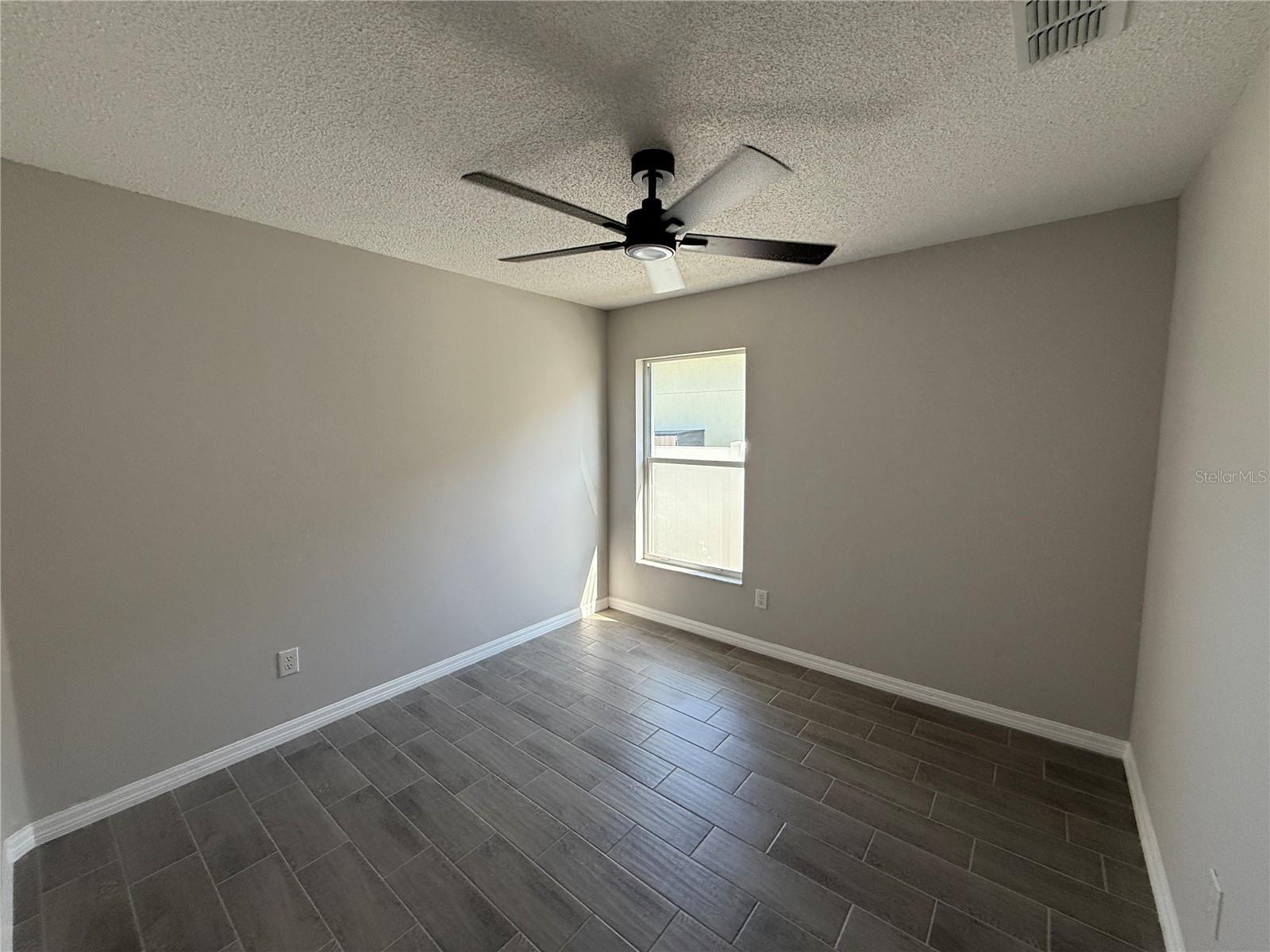 16230 COOPERS HAWK AVENUE