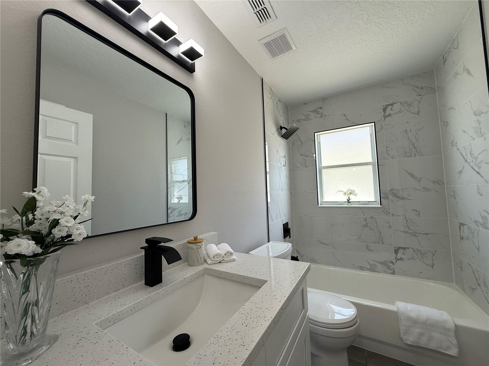 EAGLERIDGE PH 02 - Residential