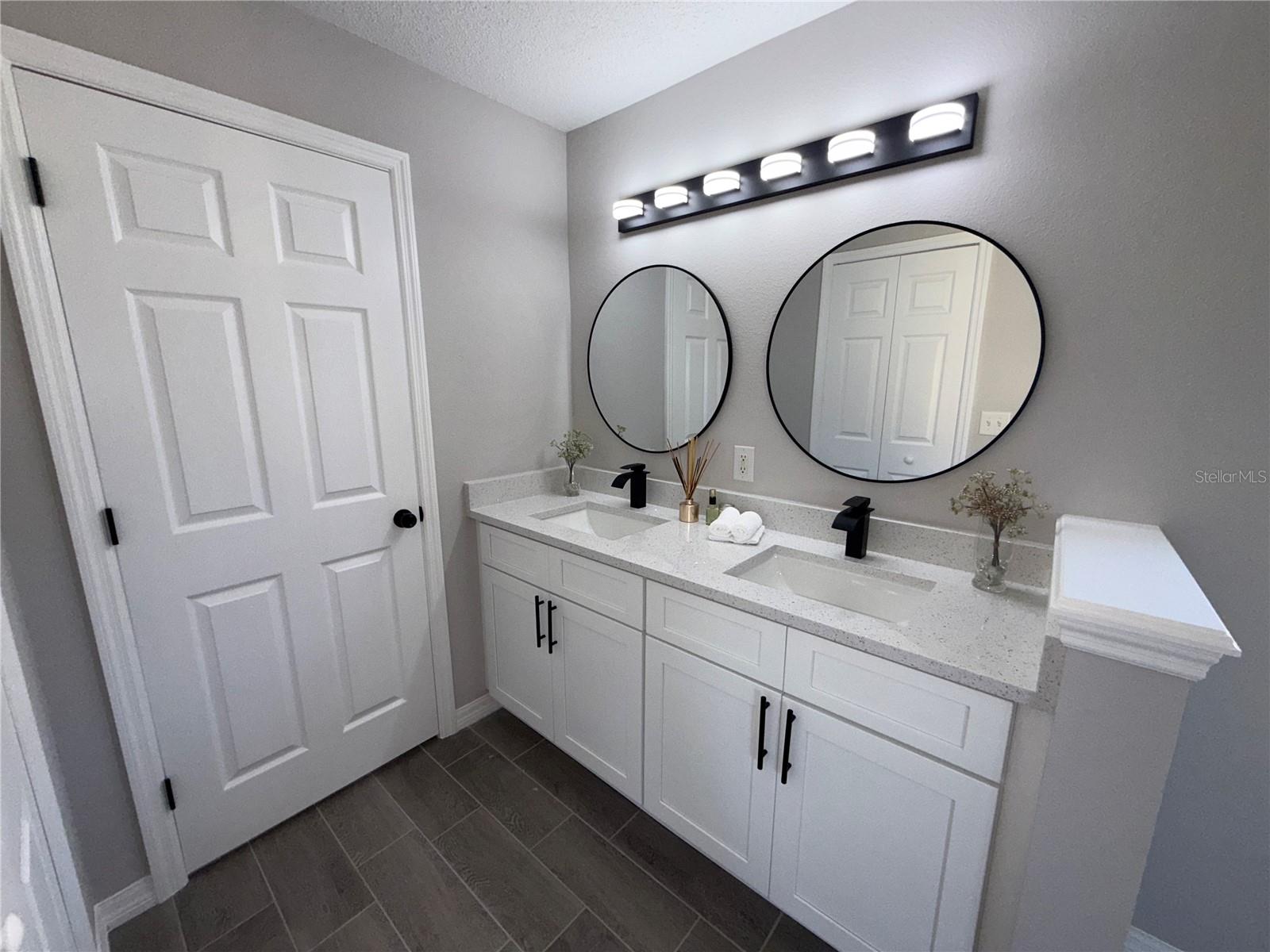 EAGLERIDGE PH 02 - Residential