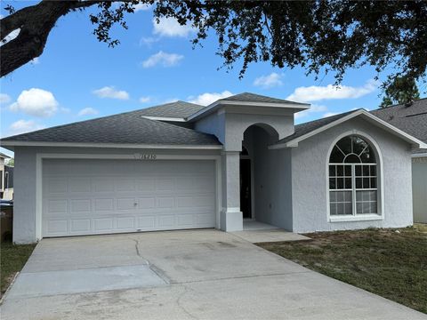 16230 COOPERS HAWK AVENUE CLERMONT FL 34714