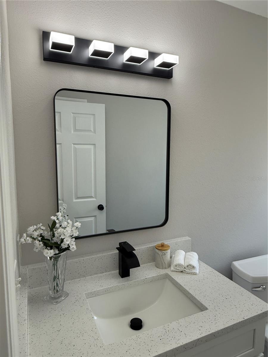 EAGLERIDGE PH 02 - Residential