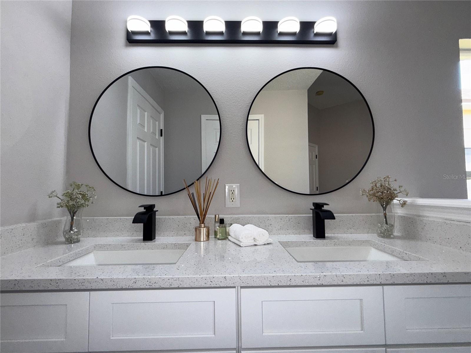 EAGLERIDGE PH 02 - Residential