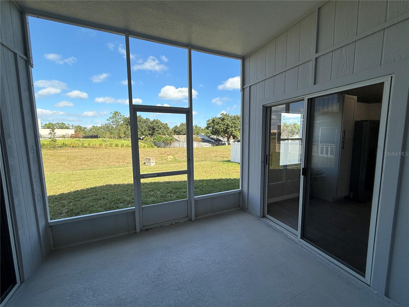 EAGLERIDGE PH 02 - Residential