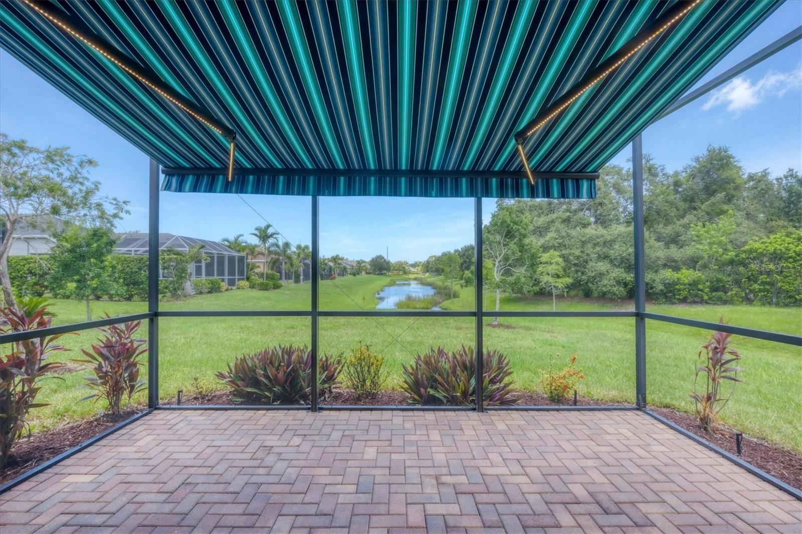 KEYWAY PLACE - Residential
