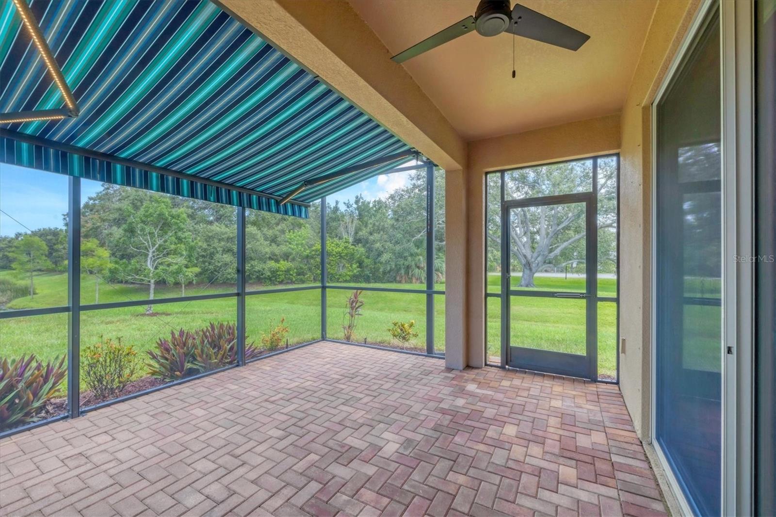 KEYWAY PLACE - Residential