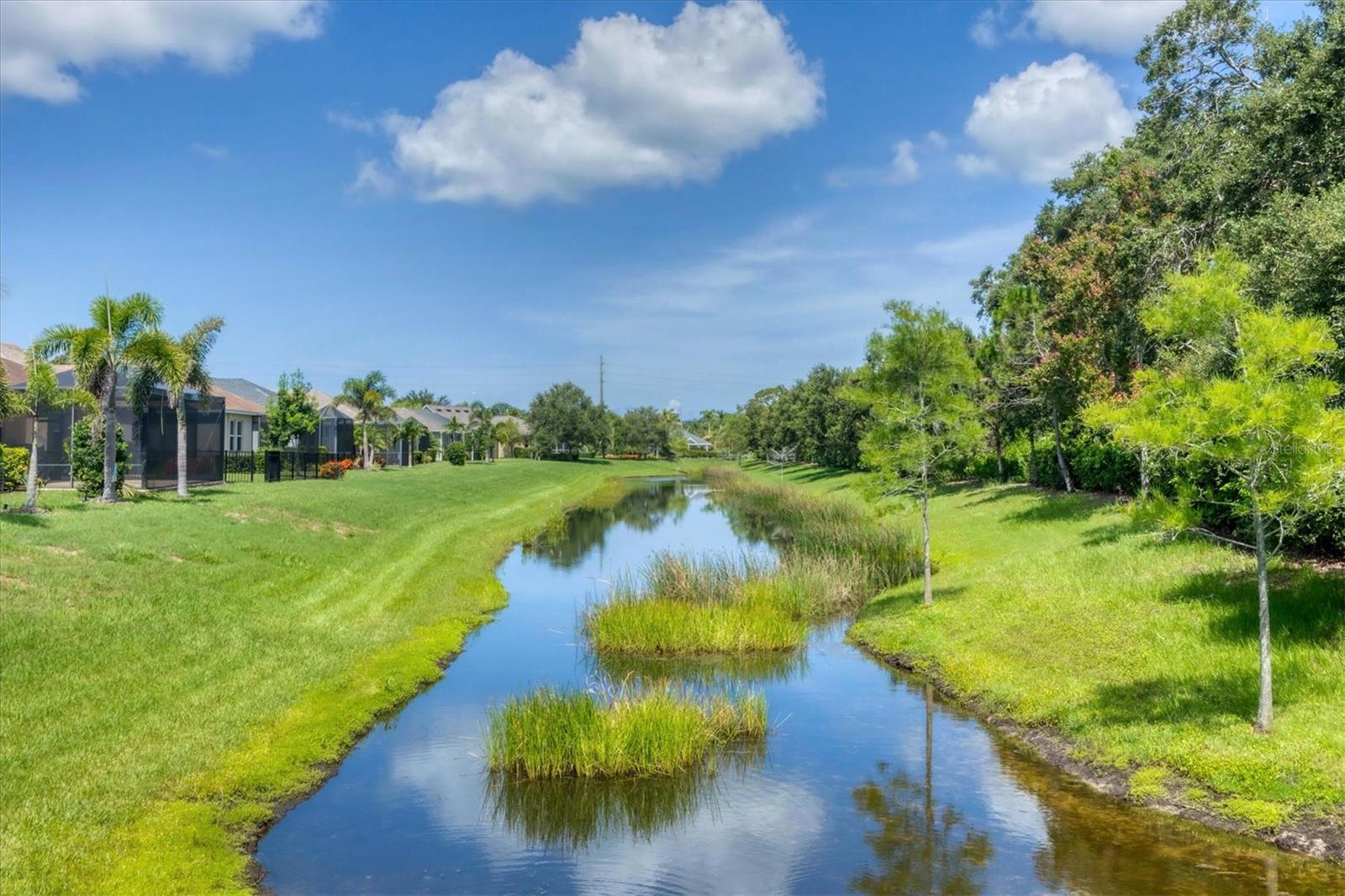 KEYWAY PLACE - Residential