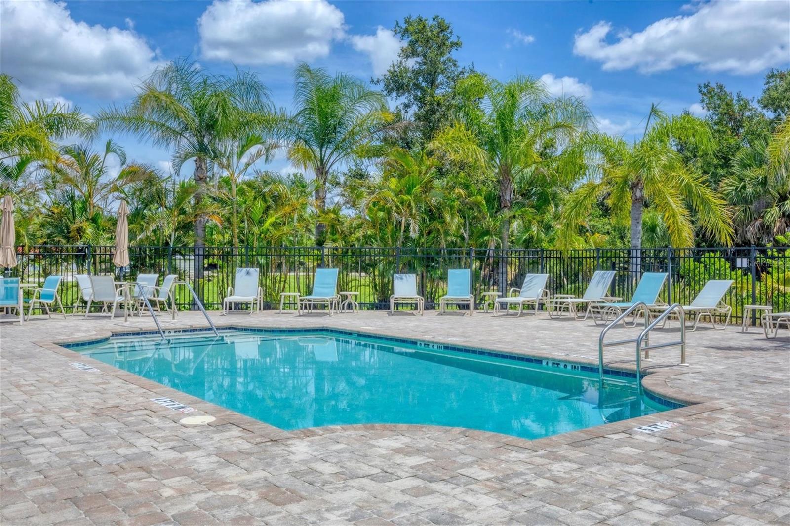 KEYWAY PLACE - Residential