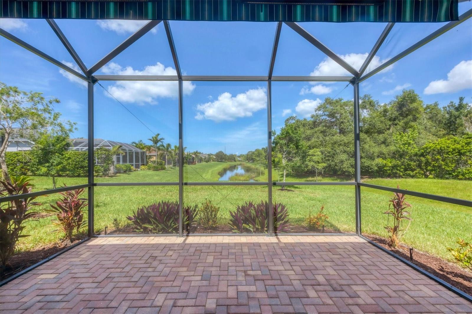 KEYWAY PLACE - Residential