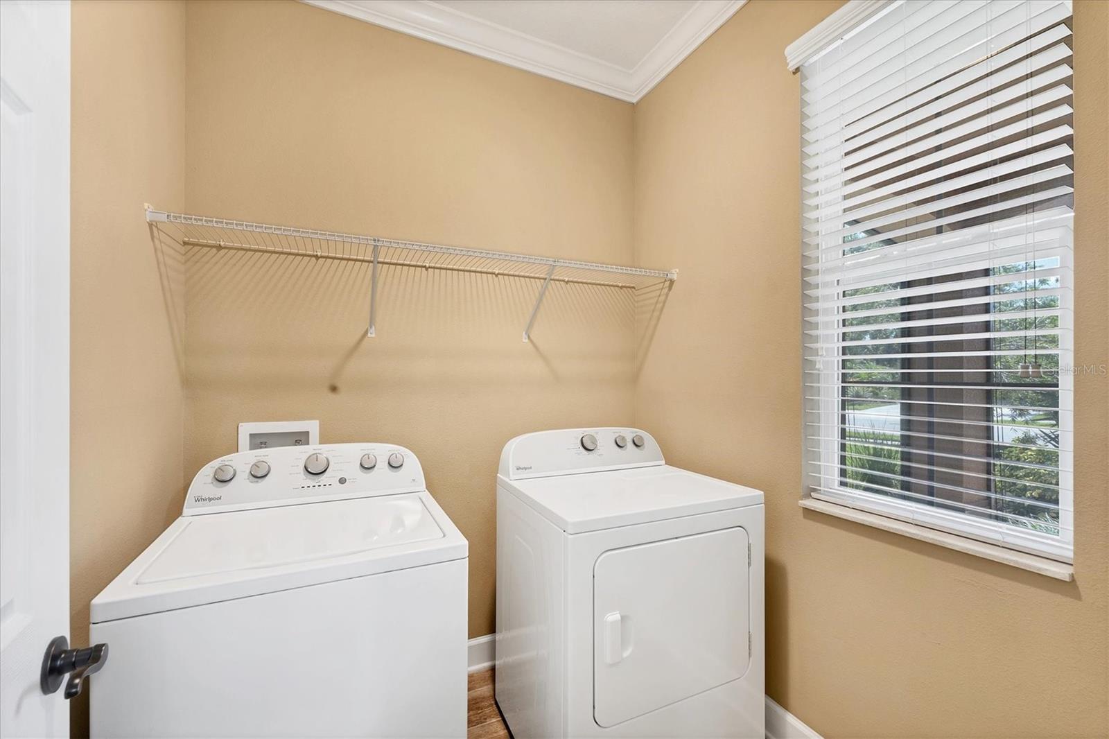 KEYWAY PLACE - Residential