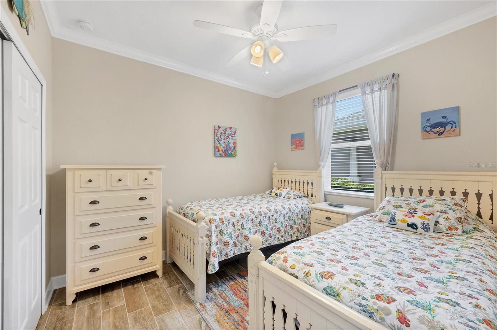 KEYWAY PLACE - Residential