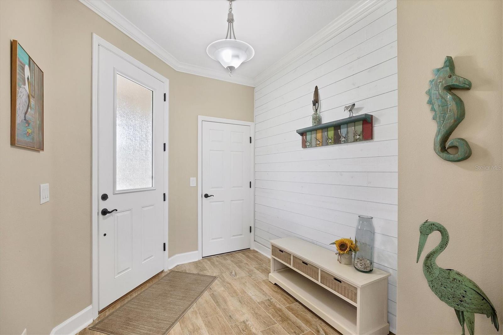 KEYWAY PLACE - Residential