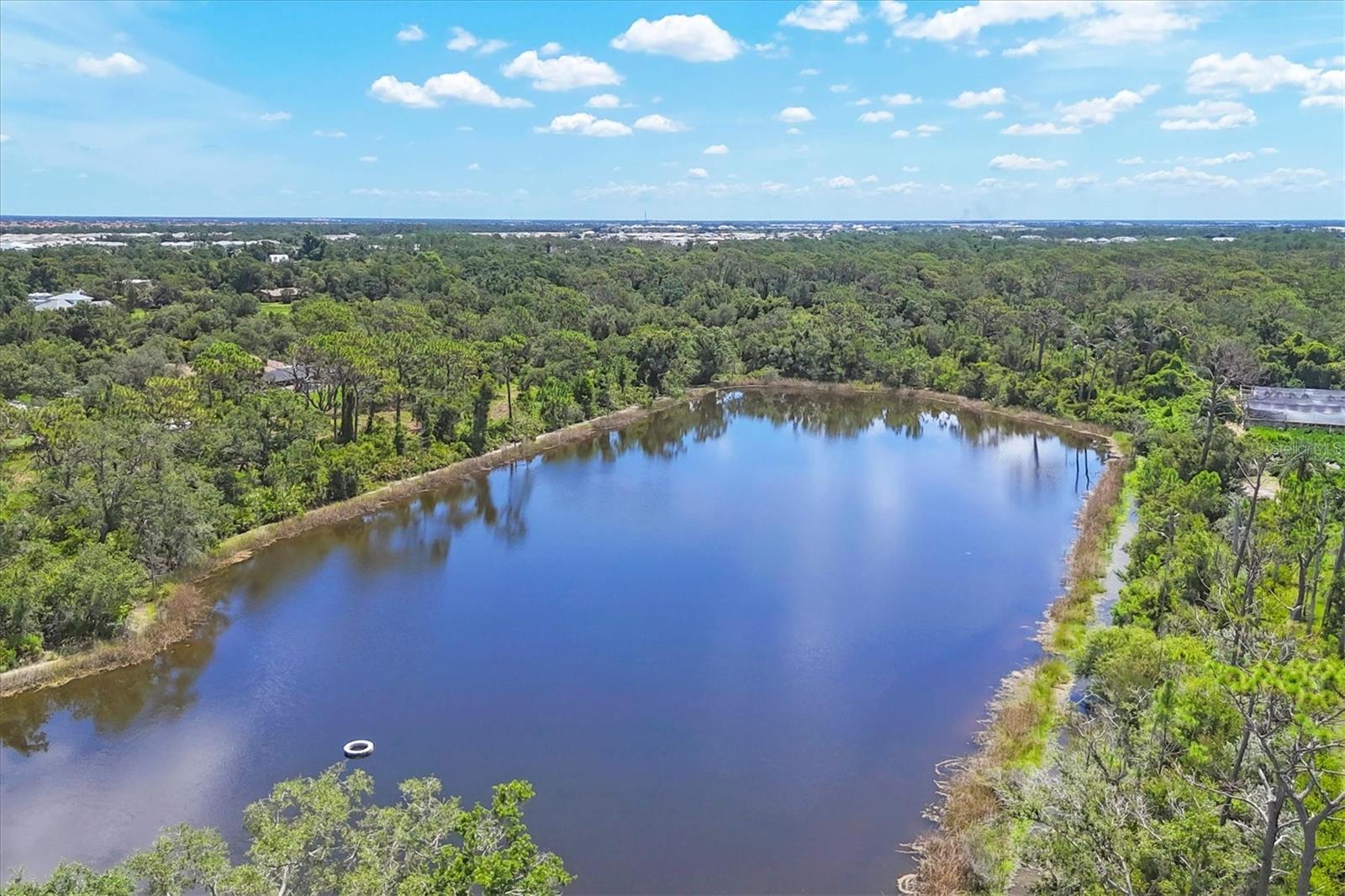 KEYWAY PLACE - Residential