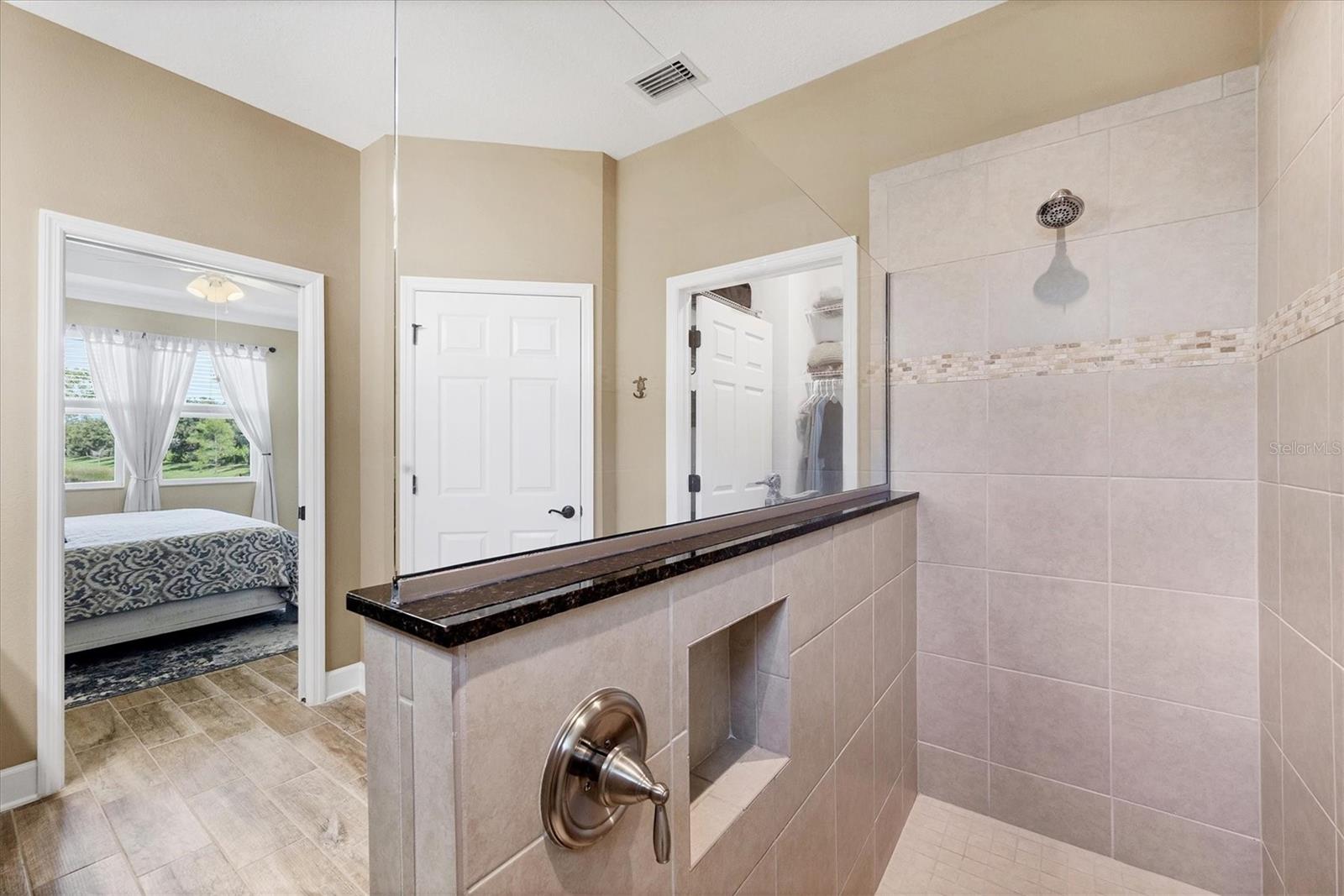 KEYWAY PLACE - Residential