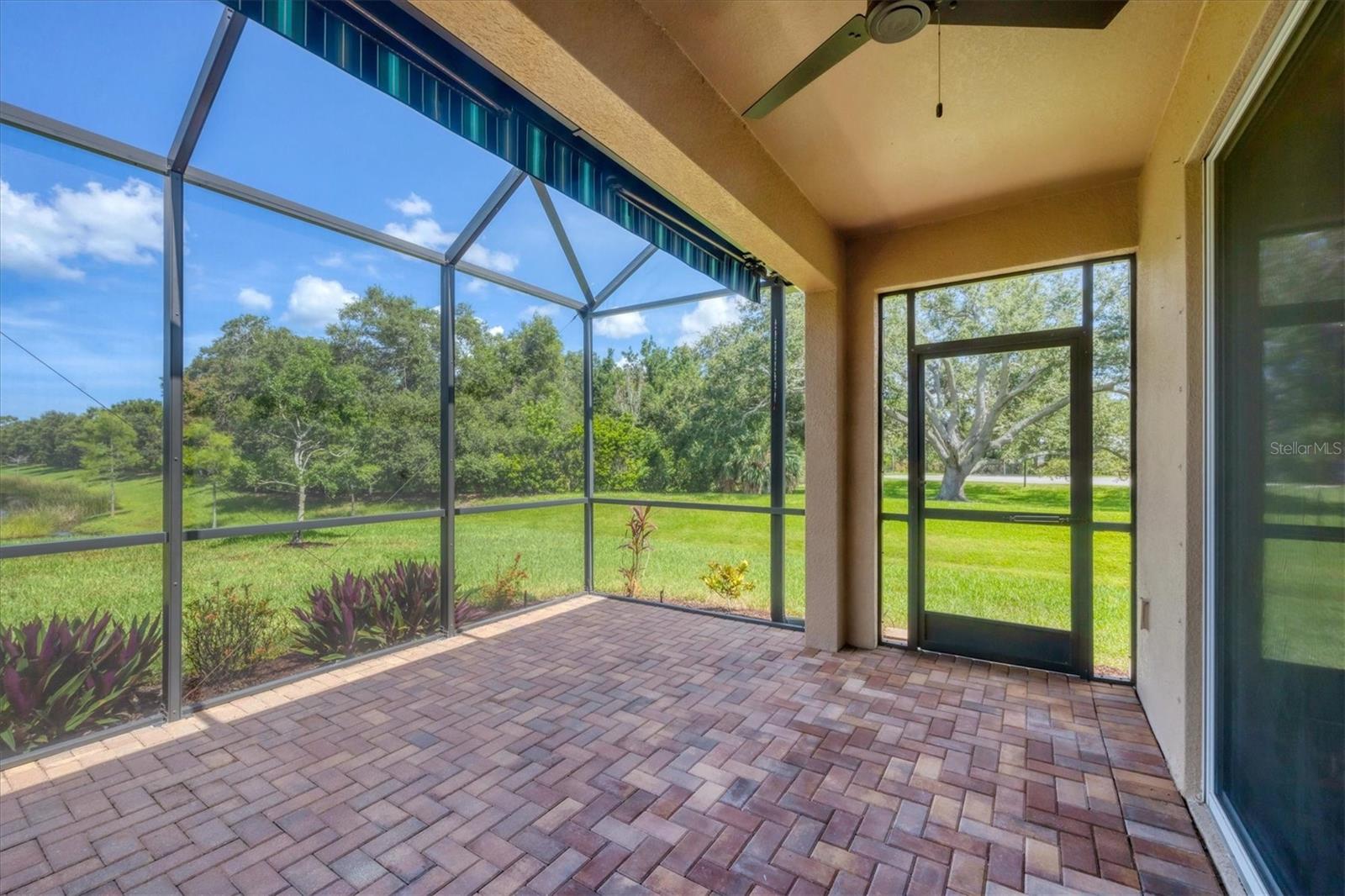 KEYWAY PLACE - Residential