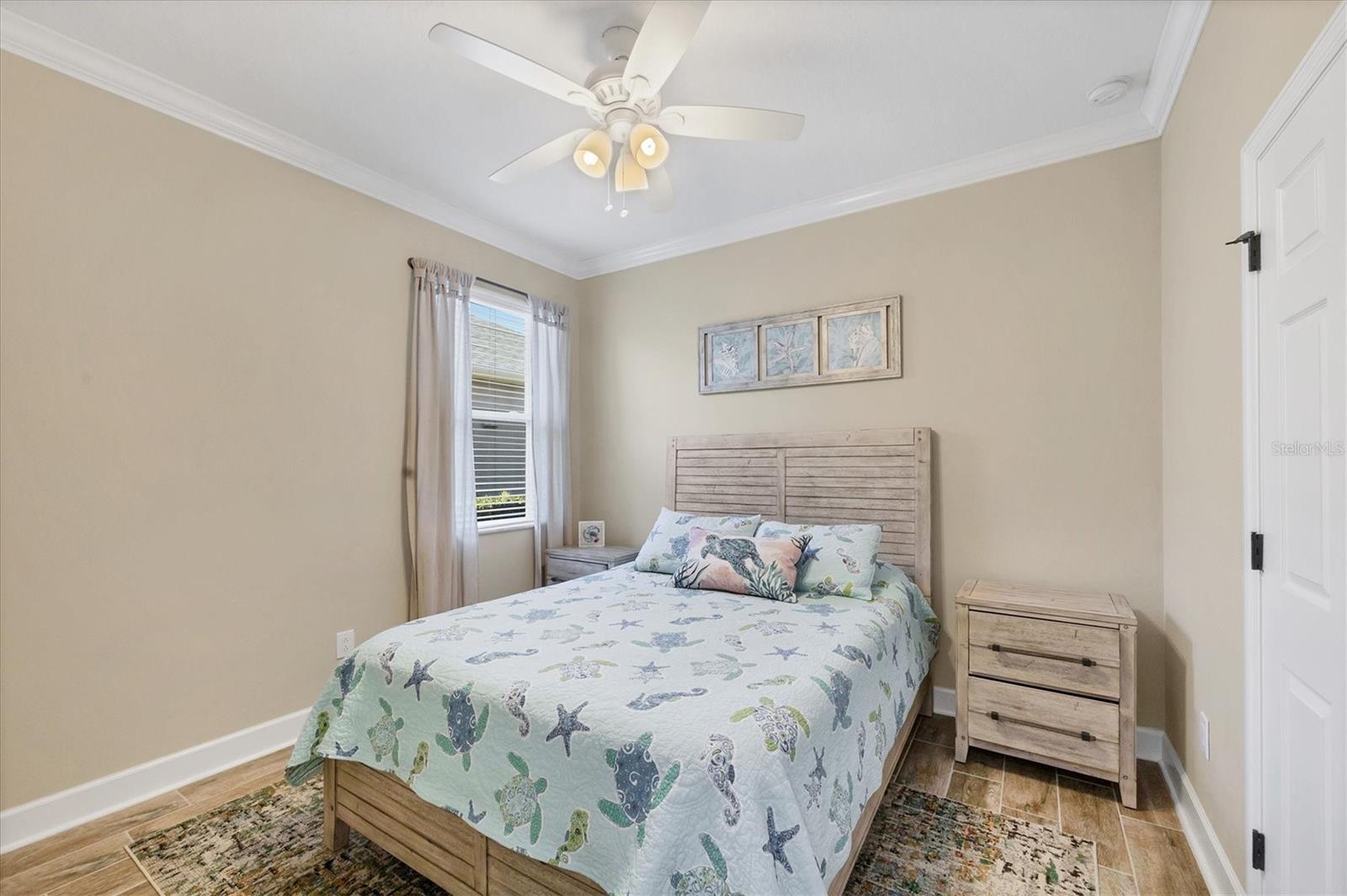 KEYWAY PLACE - Residential