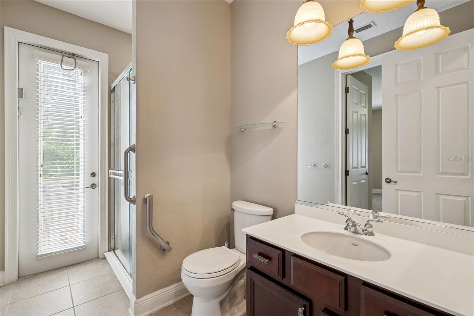 SANCTUARY PH 2 VILLAGES 7 - Residential