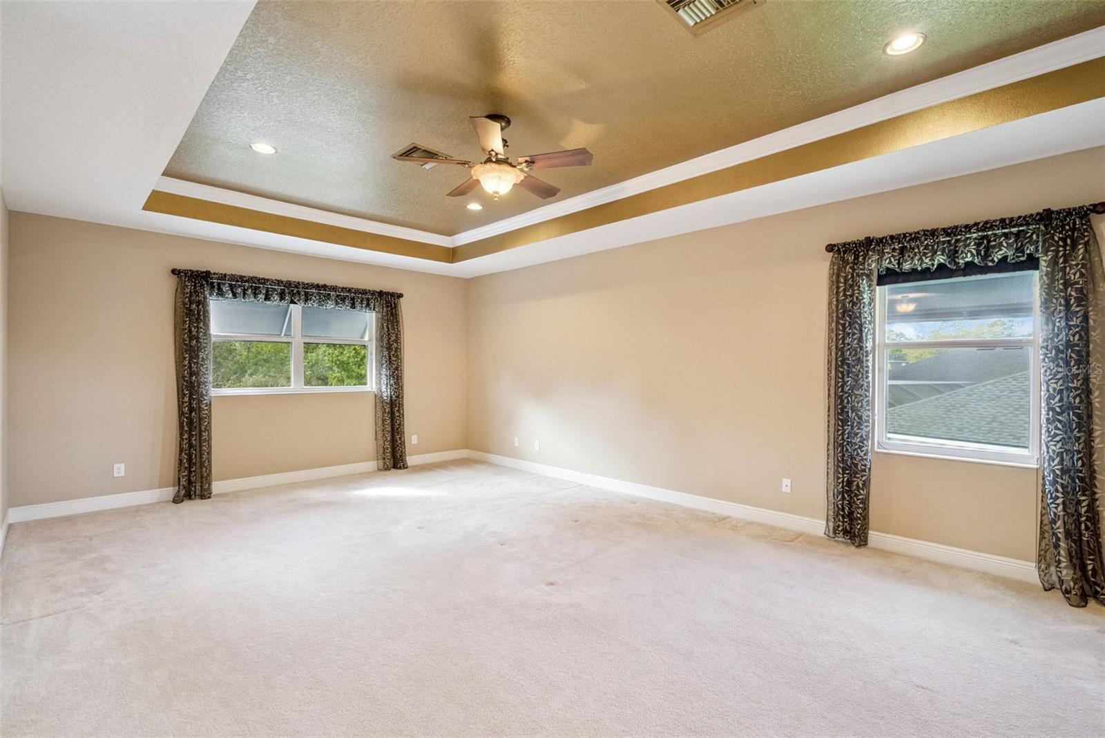 SANCTUARY PH 2 VILLAGES 7 - Residential