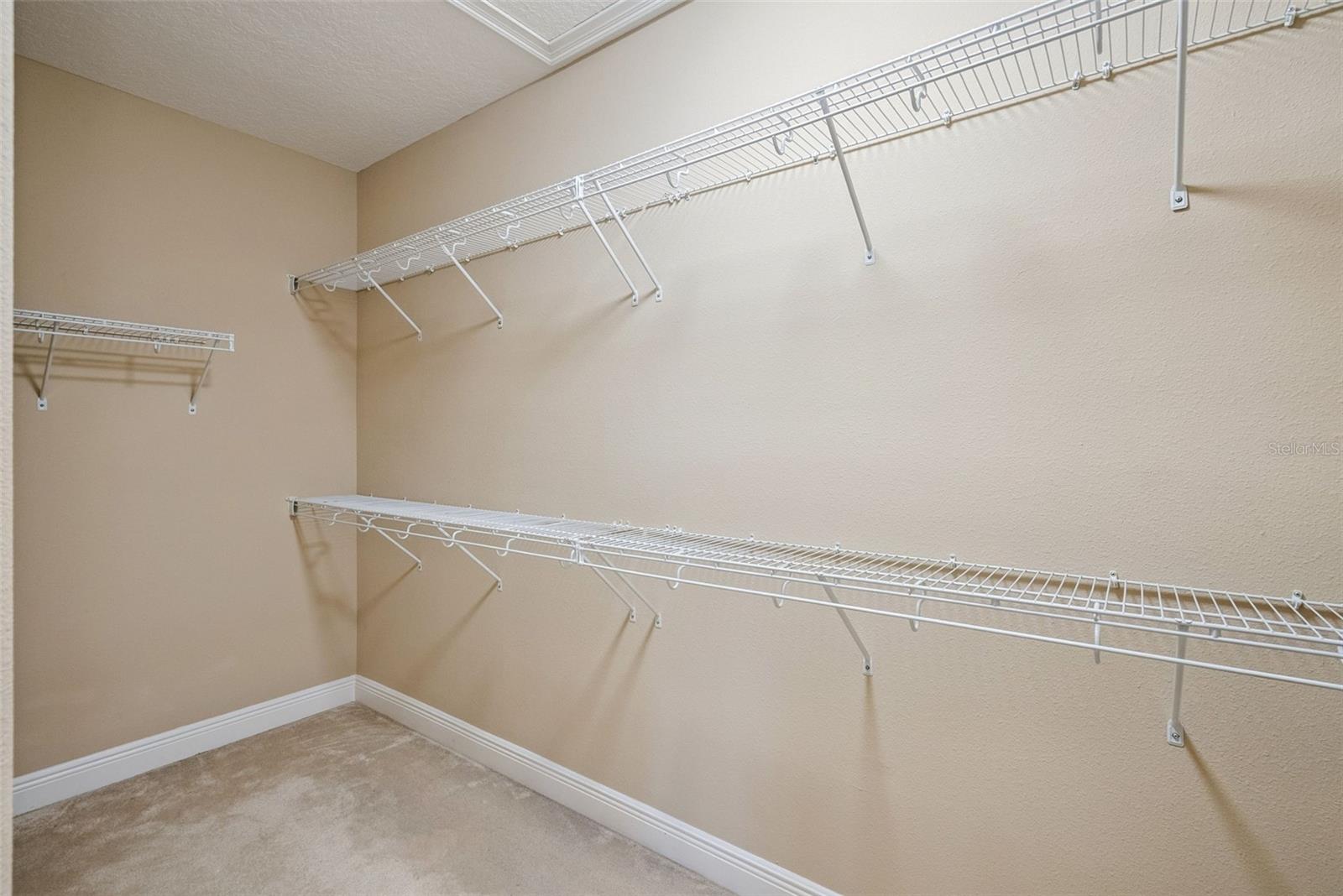 SANCTUARY PH 2 VILLAGES 7 - Residential