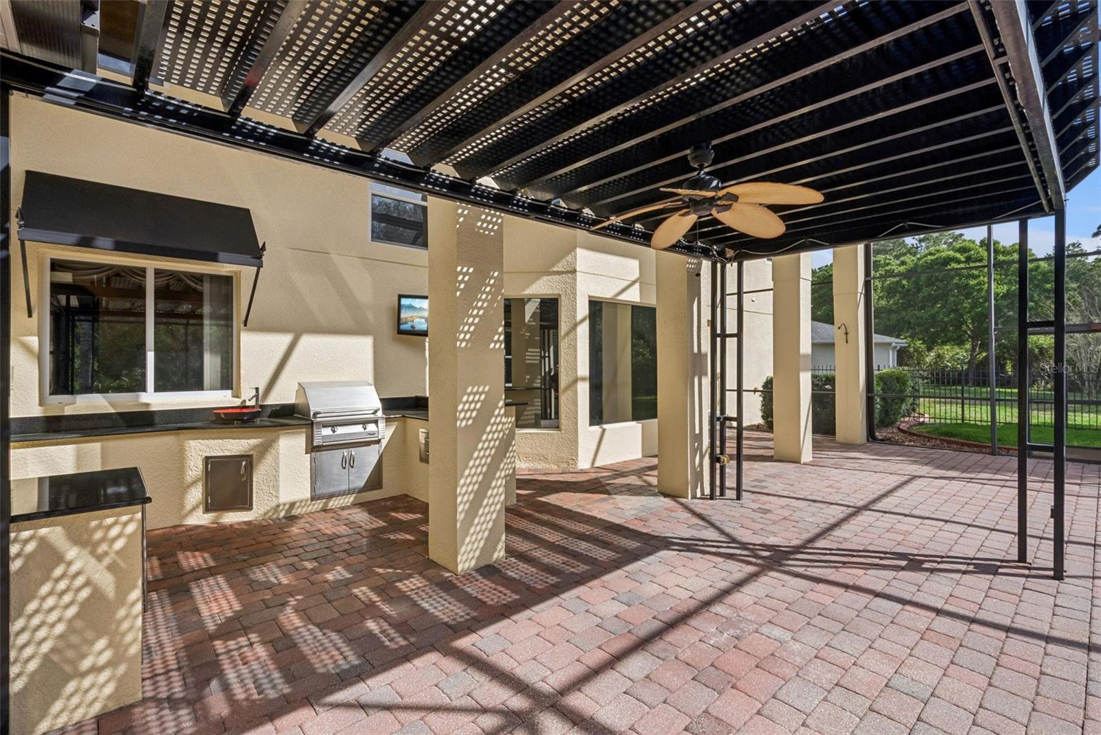 SANCTUARY PH 2 VILLAGES 7 - Residential