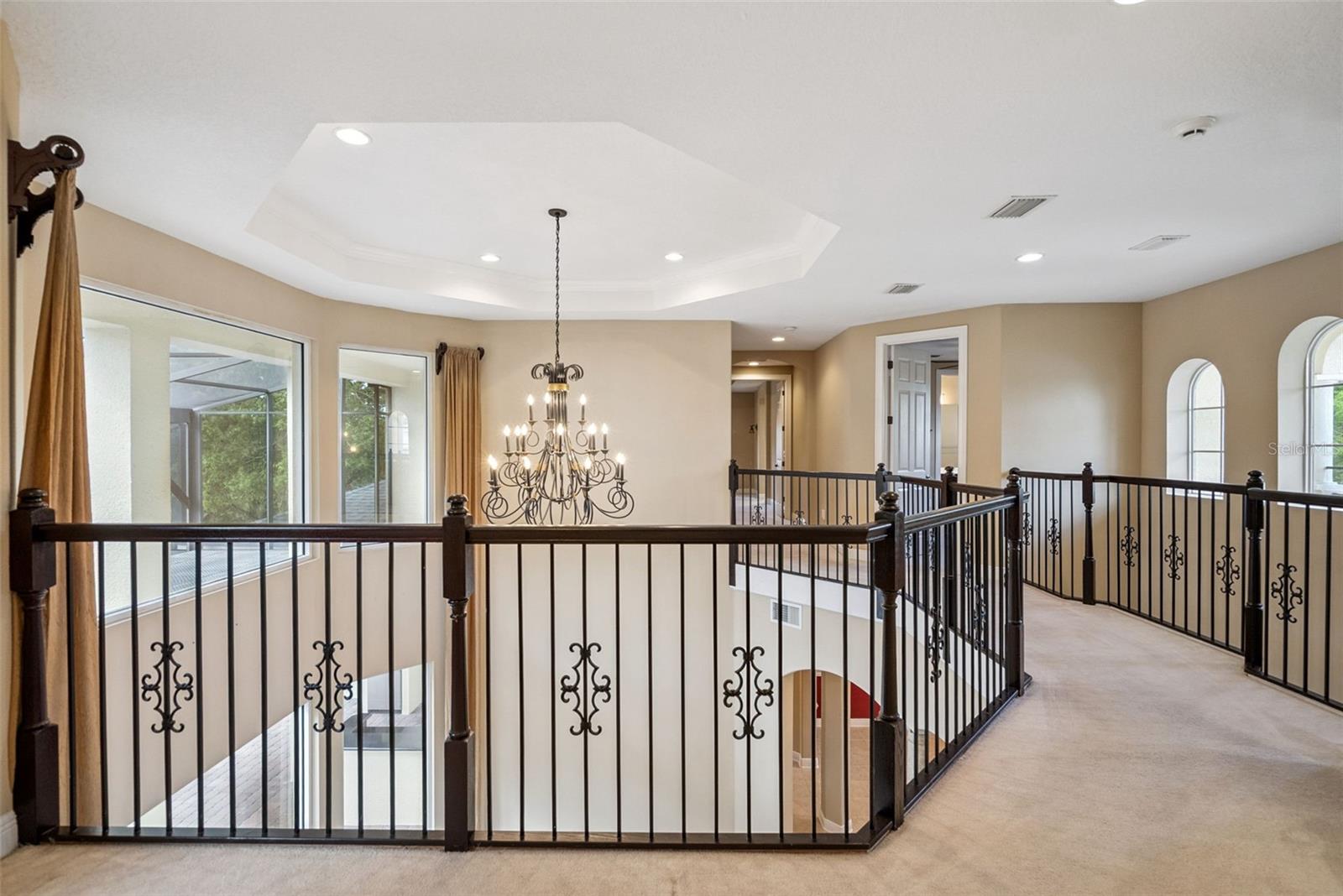 SANCTUARY PH 2 VILLAGES 7 - Residential