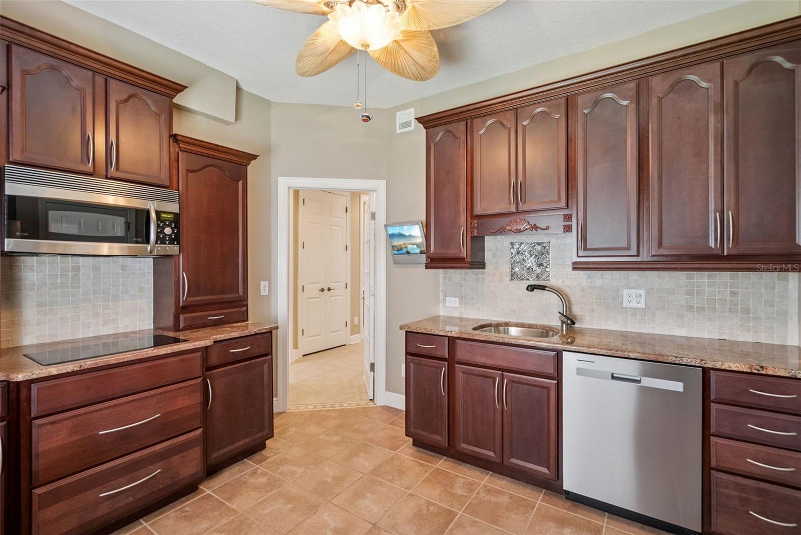 SANCTUARY PH 2 VILLAGES 7 - Residential