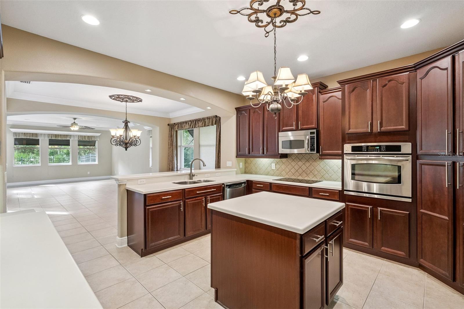 SANCTUARY PH 2 VILLAGES 7 - Residential