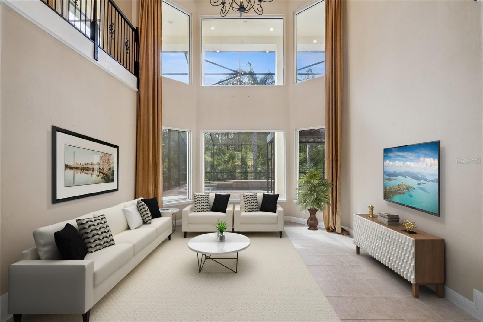 4016 SAFFLOWER TERRACE