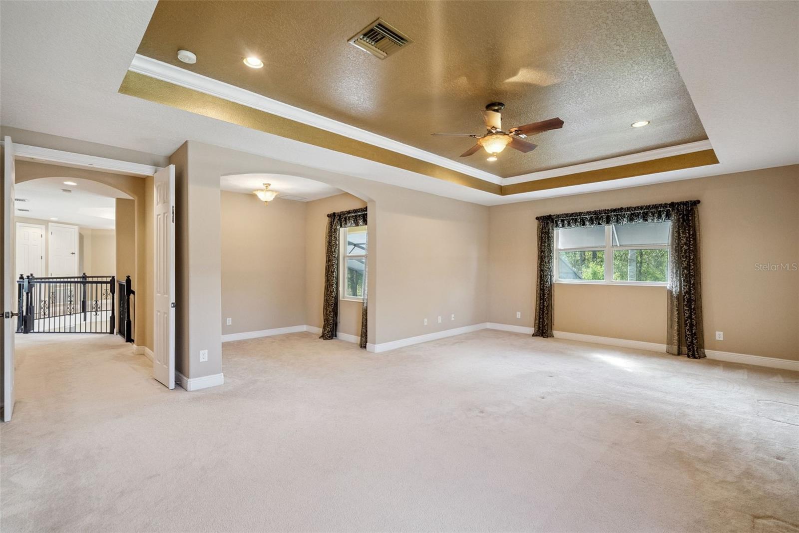 SANCTUARY PH 2 VILLAGES 7 - Residential