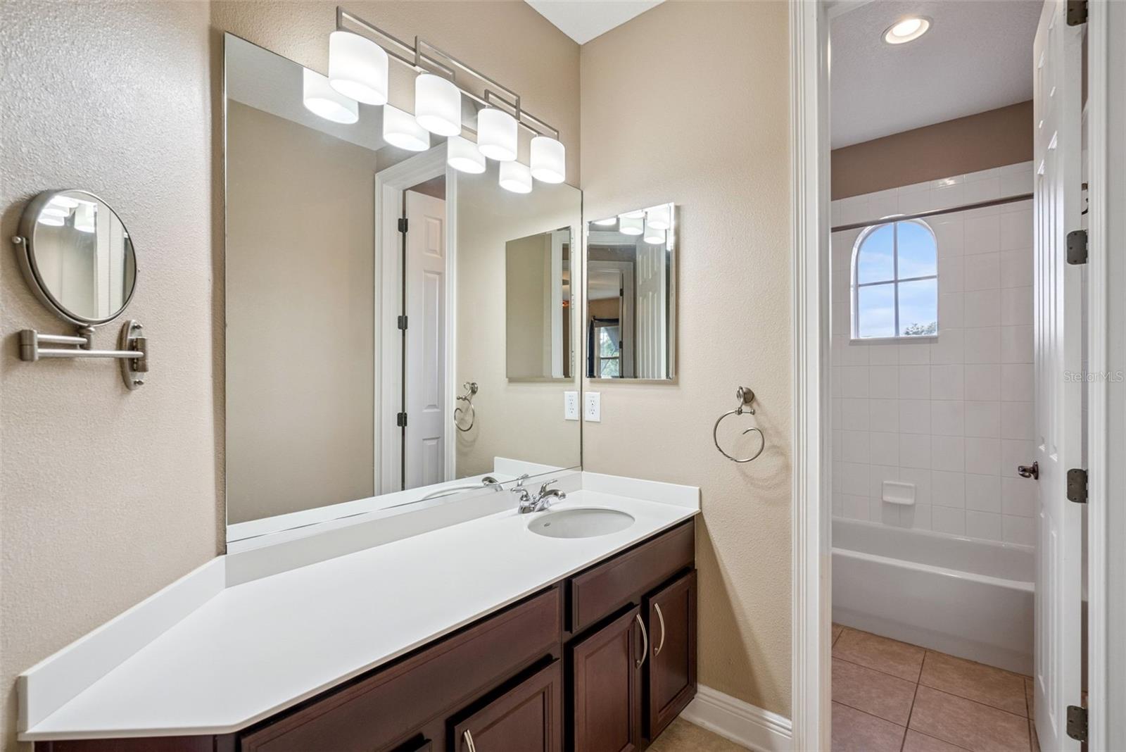 SANCTUARY PH 2 VILLAGES 7 - Residential