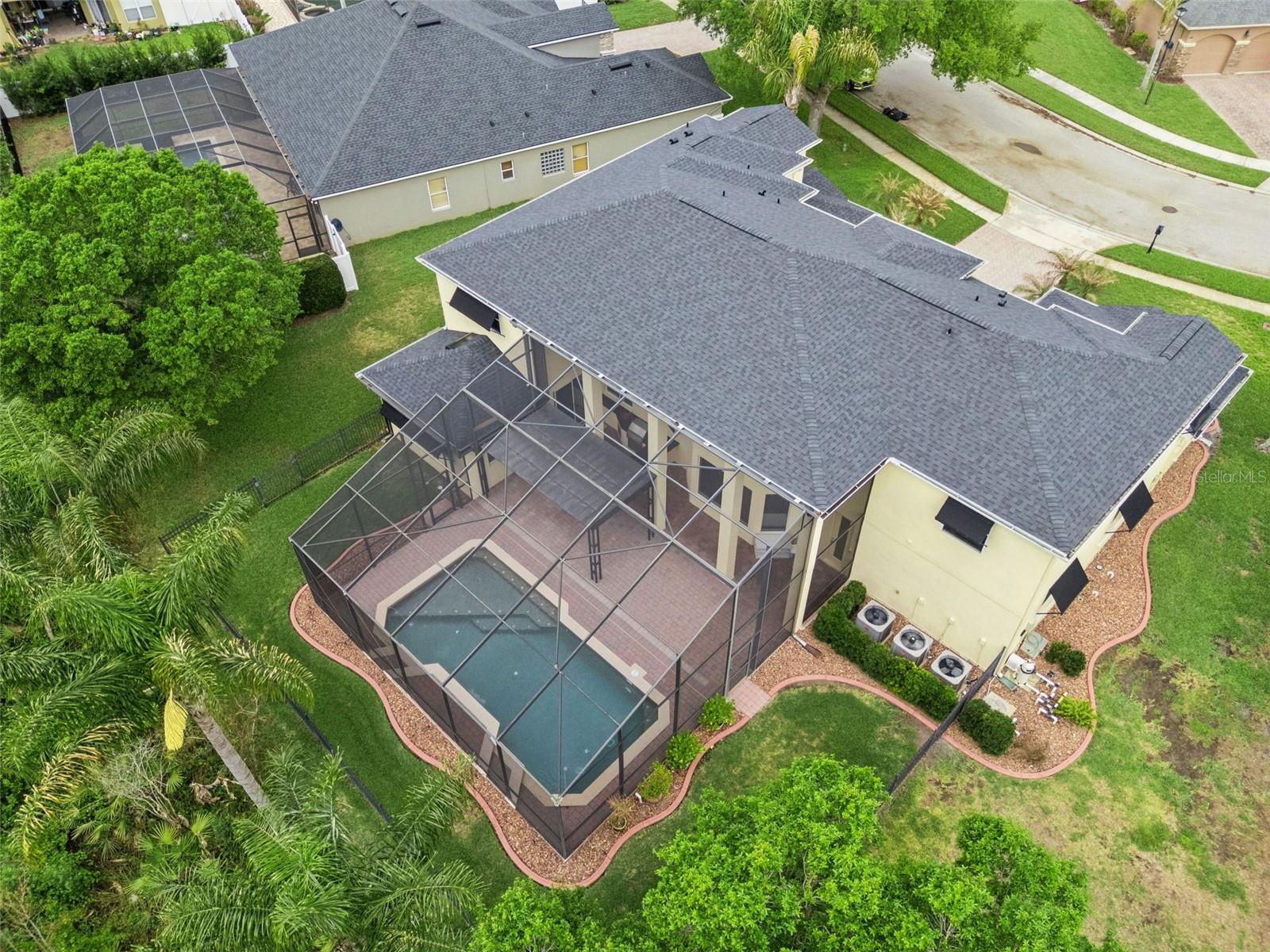 SANCTUARY PH 2 VILLAGES 7 - Residential