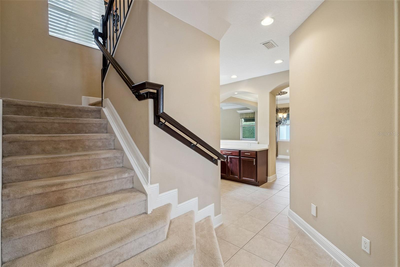 SANCTUARY PH 2 VILLAGES 7 - Residential