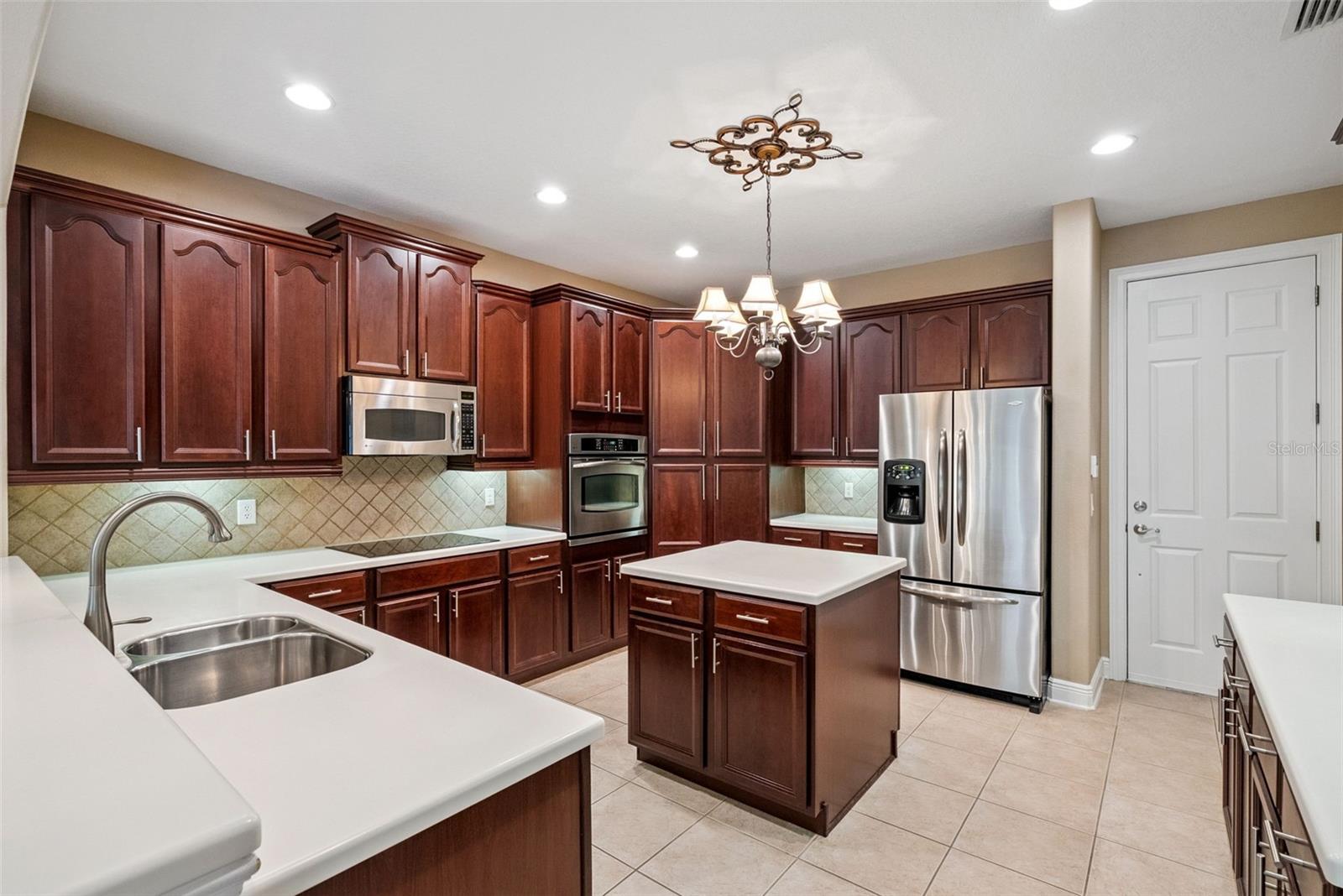 SANCTUARY PH 2 VILLAGES 7 - Residential