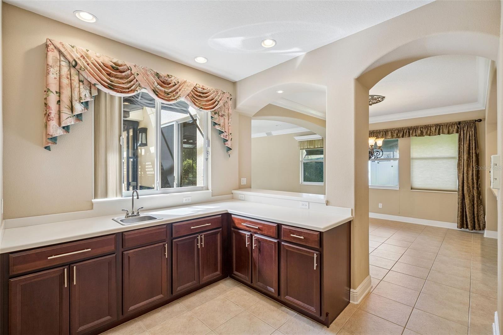 SANCTUARY PH 2 VILLAGES 7 - Residential