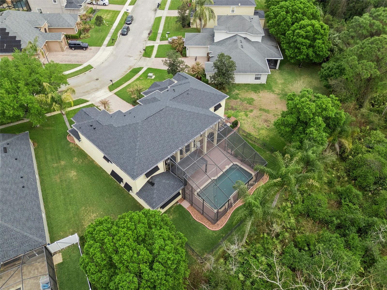 SANCTUARY PH 2 VILLAGES 7 - Residential